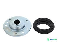 CORTECO FRONT LEFT RIGHT SUSPENSION STRUT SUPPORT MOUNT REPAIR KIT 49358169 FOR