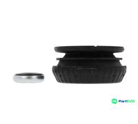 CORTECO FRONT LEFT RIGHT SUSPENSION STRUT SUPPORT MOUNT REPAIR KIT 80001667 FOR