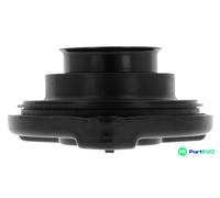 CORTECO FRONT LEFT RIGHT SUSPENSION STRUT SUPPORT MOUNT REPAIR KIT 80005406 FOR