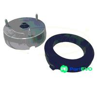 CORTECO FRONT LEFT RIGHT SUSPENSION STRUT SUPPORT MOUNT REPAIR KIT 80005418 FOR