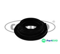 CORTECO FRONT LEFT RIGHT SUSPENSION STRUT SUPPORT MOUNT ROLLING BEARING