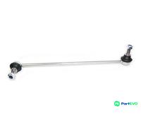 CORTECO FRONT LEFT STABILISER BAR LINK/COUPLING ROD 49173381 FOR BMW