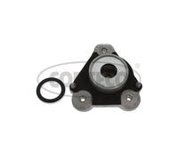 CORTECO FRONT LEFT STRUT SUPPORT MOUNT FOR FIAT DUCATO 80001691
