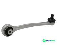 CORTECO FRONT LEFT WHEEL SUSPENSION CONTROL/TRAILING ARM 49107258 FOR AUDI