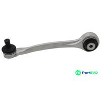 CORTECO FRONT LEFT WHEEL SUSPENSION CONTROL/TRAILING ARM 49107260 FOR AUDI