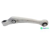 CORTECO FRONT LEFT WHEEL SUSPENSION CONTROL/TRAILING ARM 49395463 FOR AUDI
