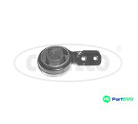 CORTECO FRONT LEFT WHEEL SUSPENSION CONTROL/TRAILING ARM KIT 49400270 FOR BMW