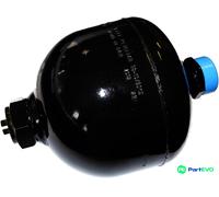 CORTECO FRONT PRESSURE ACCUMULATOR 49467157