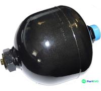 CORTECO FRONT PRESSURE ACCUMULATOR 49467194