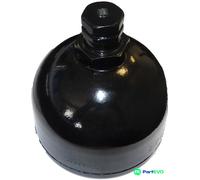 CORTECO FRONT PRESSURE ACCUMULATOR 49467195