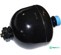 CORTECO FRONT PRESSURE ACCUMULATOR 49467196