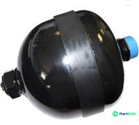 CORTECO FRONT PRESSURE ACCUMULATOR 49467197