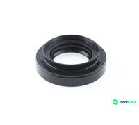 CORTECO FRONT REAR DIFFERENTIAL SHAFT SEAL 49107032
