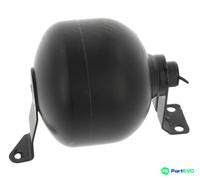 CORTECO FRONT REAR PNEUMATIC SUSPENSION PRESSURE ACCUMULATOR 80001406 FOR
