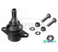 CORTECO FRONT RIGHT LEFT BALL JOINT 49395932 FOR LAND ROVER
