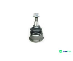 CORTECO FRONT RIGHT LEFT BALL JOINT 49395946