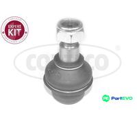 CORTECO FRONT RIGHT LEFT BALL JOINT 49398452