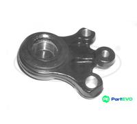 CORTECO FRONT RIGHT LEFT BALL JOINT 49398569 FOR CITROËN PEUGEOT