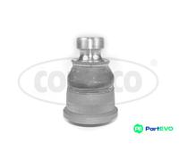 CORTECO FRONT RIGHT LEFT BALL JOINT 49399212