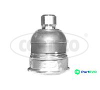 CORTECO FRONT RIGHT LEFT BALL JOINT 49400363 FOR OPEL SUZUKI