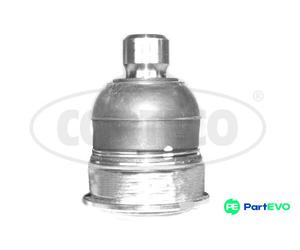 CORTECO FRONT RIGHT LEFT BALL JOINT 49400363 FOR OPEL SUZUKI