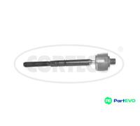 CORTECO FRONT RIGHT LEFT INNER TIE ROD 49398671 FOR MERCEDES-BENZ