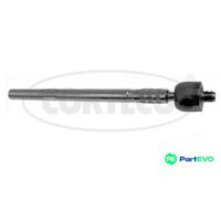 CORTECO FRONT RIGHT LEFT INNER TIE ROD 49398934 FOR PEUGEOT