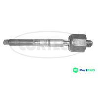 CORTECO FRONT RIGHT LEFT INNER TIE ROD 49399909