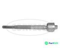 CORTECO FRONT RIGHT LEFT INNER TIE ROD 49400041 FOR BMW