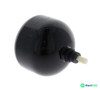 CORTECO FRONT RIGHT LEFT PNEUMATIC SUSPENSION PRESSURE ACCUMULATOR 80001407 FOR