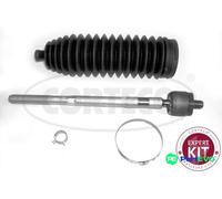 CORTECO FRONT RIGHT LEFT STEERING GEAR REPAIR KIT 49396931