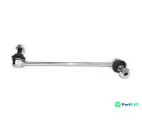 CORTECO FRONT RIGHT STABILISER BAR LINK/COUPLING ROD 49120381