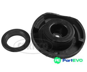 CORTECO FRONT RIGHT SUSPENSION STRUT SUPPORT MOUNT REPAIR KIT 80001674 FOR