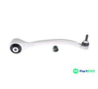 CORTECO FRONT RIGHT WHEEL SUSPENSION CONTROL/TRAILING ARM 49186416 FOR TESLA