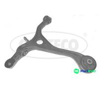 CORTECO FRONT RIGHT WHEEL SUSPENSION CONTROL/TRAILING ARM 49395513 FOR HONDA