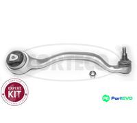 CORTECO FRONT RIGHT WHEEL SUSPENSION CONTROL/TRAILING ARM 49398514 FOR BMW