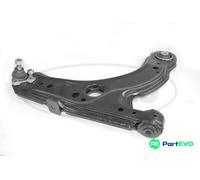 CORTECO FRONT RIGHT WHEEL SUSPENSION CONTROL/TRAILING ARM 49399071 FOR AUDI