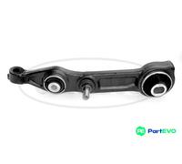 CORTECO FRONT RIGHT WHEEL SUSPENSION CONTROL/TRAILING ARM 49399458 FOR