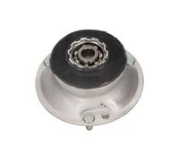 CORTECO FRONT STRUT SUPPORT MOUNT FOR BMW 1 3 5 6 X1 X3 80001279