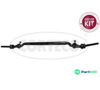 CORTECO FRONT TIE ROD 49398796 FOR BMW