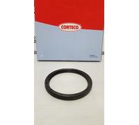 CORTECO FRONT WHEEL HUB SEAL GASKET 07013486B I NEW OE REPLACEMENT
