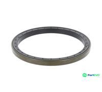 CORTECO FRONT WHEEL HUB SHAFT SEAL 01027784B