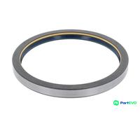 CORTECO FRONT WHEEL HUB SHAFT SEAL 12001925B