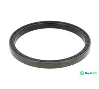 CORTECO FRONT WHEEL HUB SHAFT SEAL 12015133B