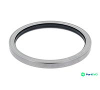 CORTECO FRONT WHEEL HUB SHAFT SEAL 19026423B