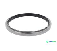 CORTECO FRONT WHEEL HUB SHAFT SEAL 19034568B