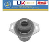 Corteco Gearbox Mount For Citroen Berlingo 2000-2011 1.6 80000059