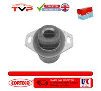 Corteco Gearbox Mount For Peugeot Partner 2001-2008 1.6 80000059