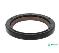 CORTECO INJECTOR PUMP SHAFT SEAL 20029770B FOR MERCEDES-BENZ