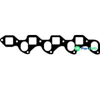 CORTECO INTAKE MANIFOLD GASKET 026145P FOR NISSAN